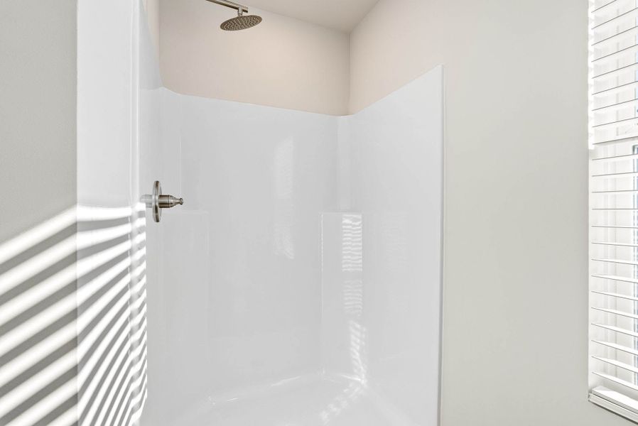 3br New Home in West Point, GA.  - Slide 11