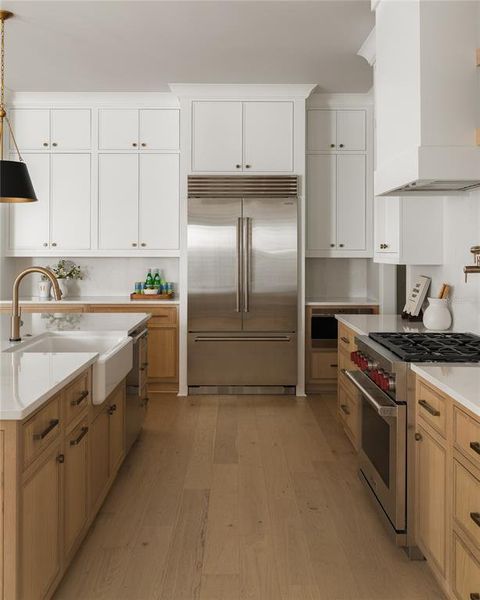 Furnished interior view inside a new home in , St. Petersburg (Image 14). Furnished interior view inside a new home in , St. Petersburg (Image 14).