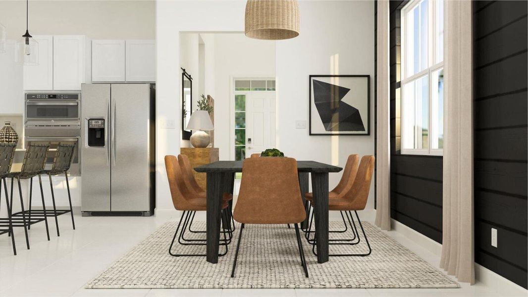 PBH_3199_Rend_Vito_Dining_2of2_F1_1_18_2 PBH_3199_Rend_Vito_Dining_2of2_F1_1_18_2