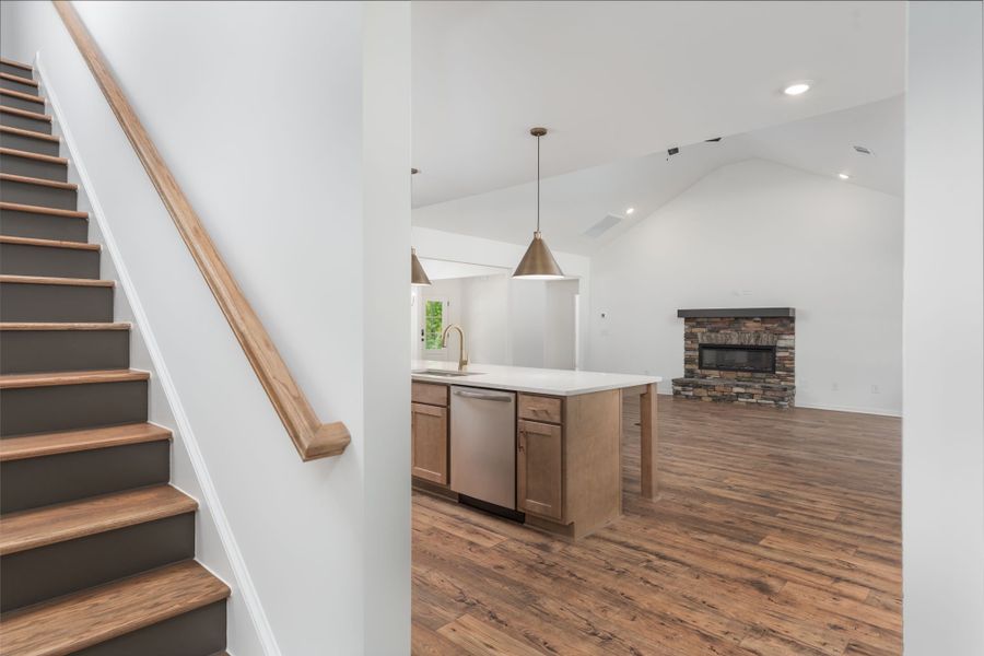 Image 56 of a home in Stewart Estates.