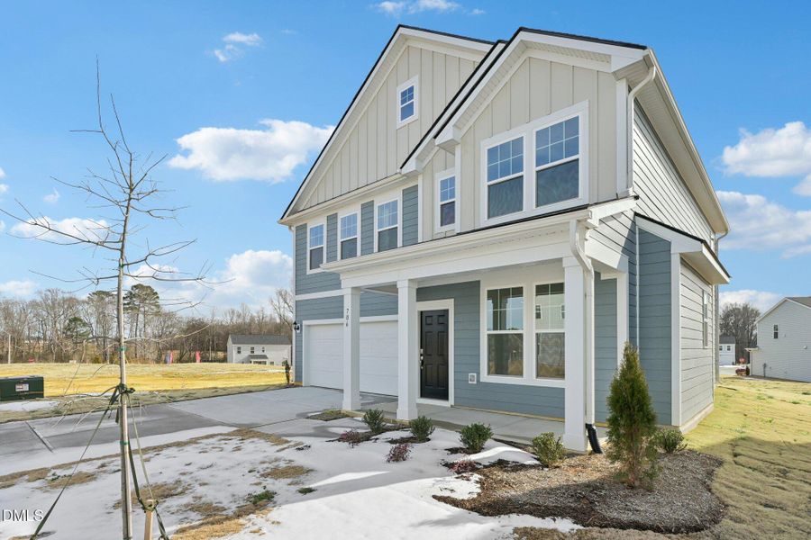 3-web-or-mls-Old Station Pointe-S0502-00