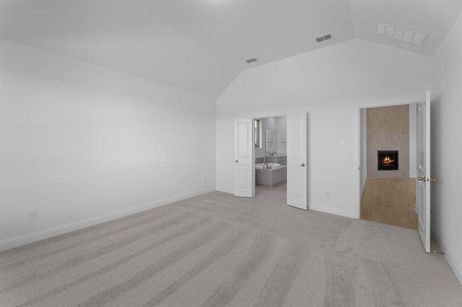 DAL_Meadow Vista_Kendall_1800 Willowhurst Lane (22)