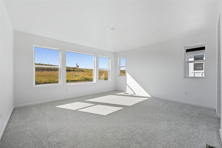 16488 W 92nd Place ~ Ready Now 16488 W 92nd Place ~ Ready Now