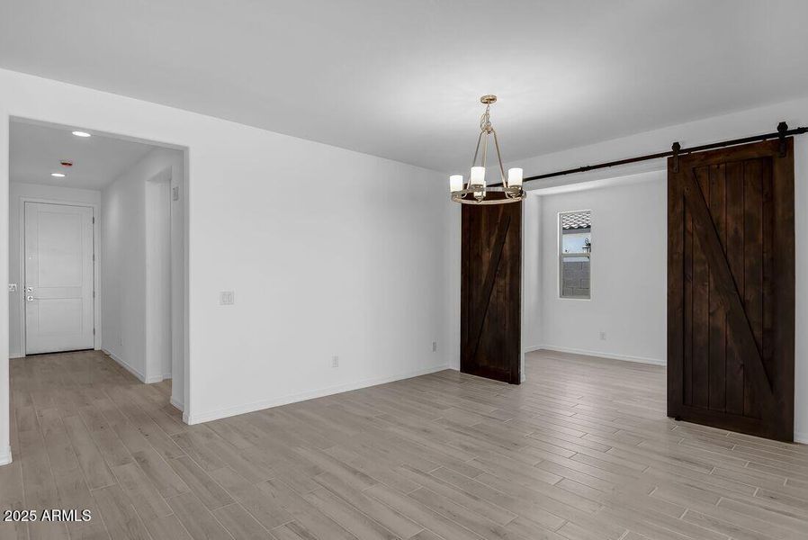 hj-az-phoenix-cantamia-marcato-lot-29036