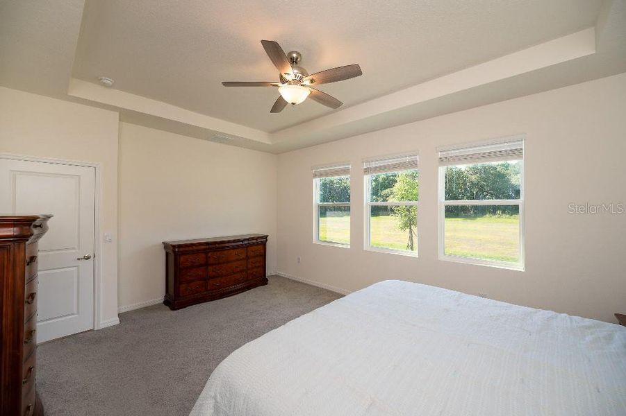 Image 46 of a home in . Image 46 of a home in .