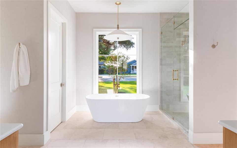 Image 33 of a home in . Image 33 of a home in .