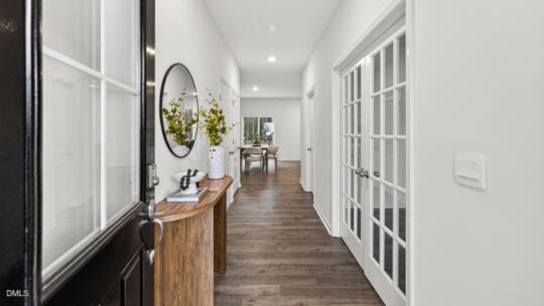 817 Comice Pear Way Fuquay Varina-3