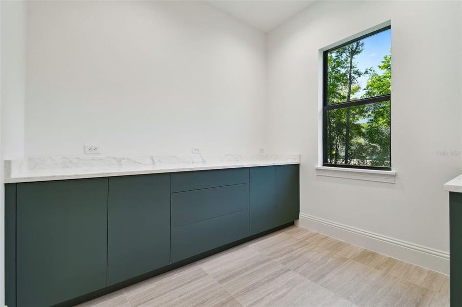 Image 65 of a home in . Image 65 of a home in .