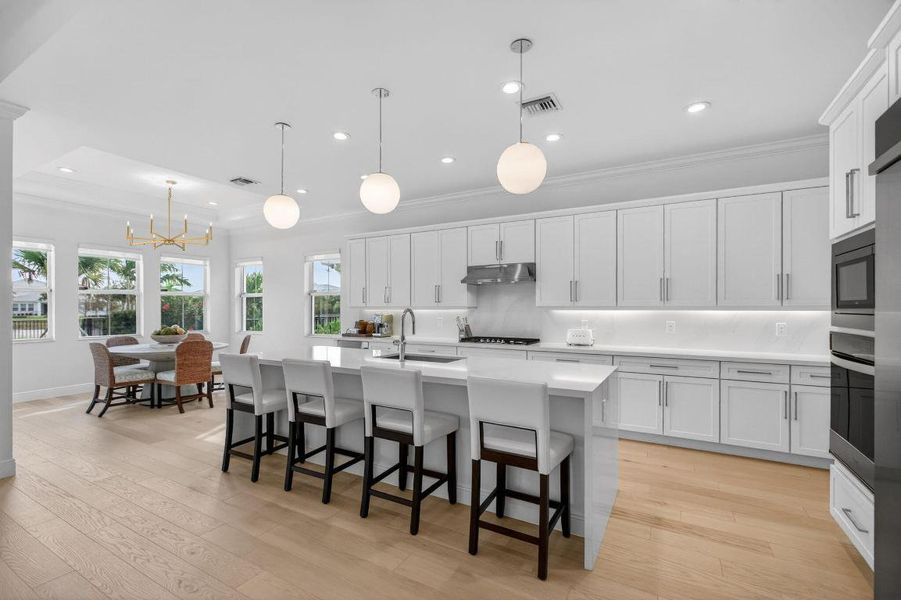 25-web-or-mls-320A4342 25-web-or-mls-320A4342