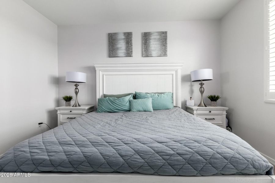 15 - Rummier 15 - Rummier