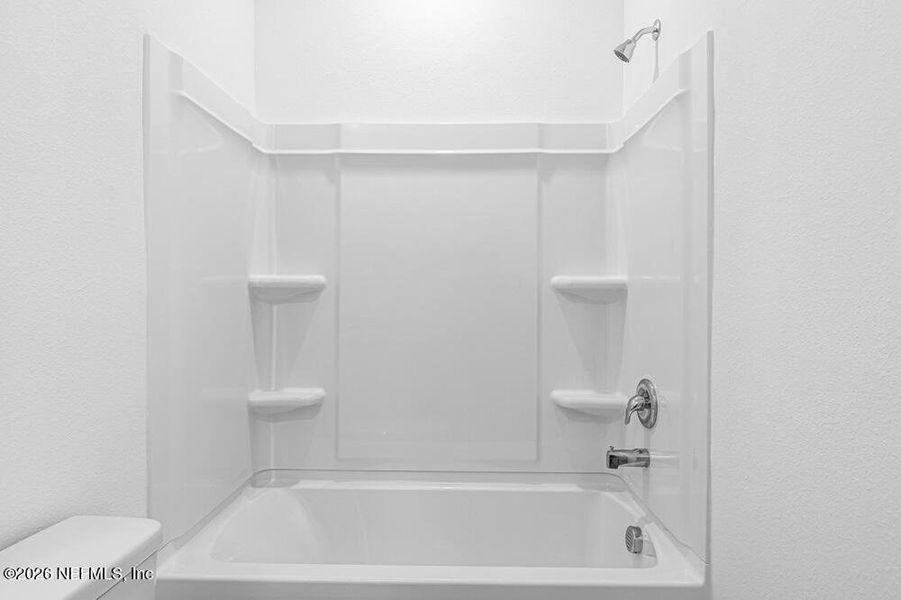 Image 41 of a home in .