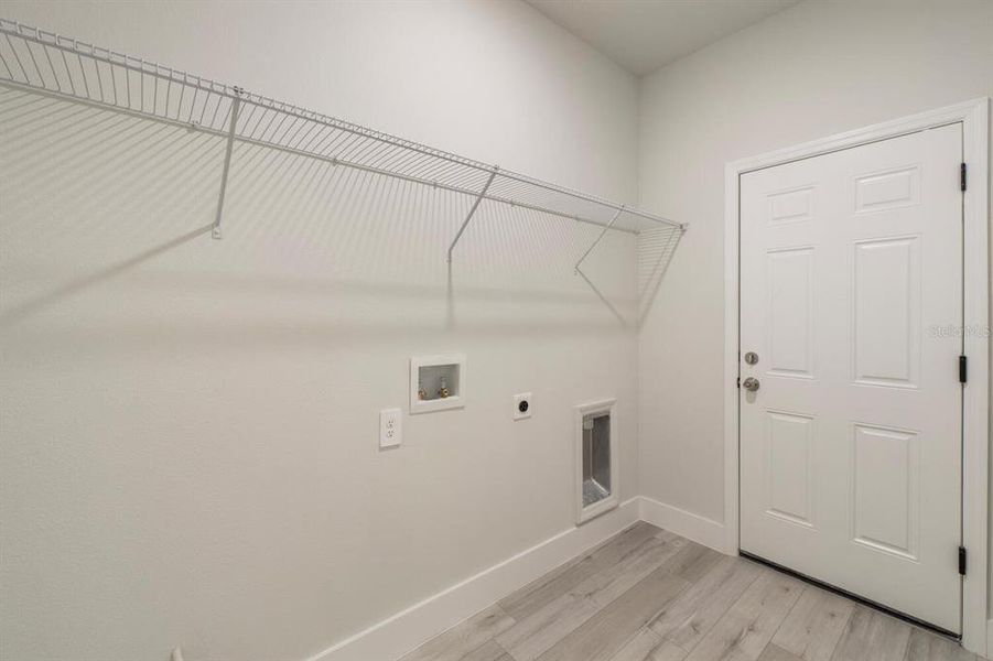 Image 33 of a home in . Image 33 of a home in .