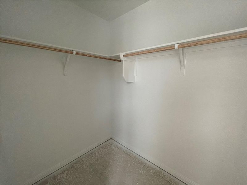 Image 26 of a home in Covered Bridge.