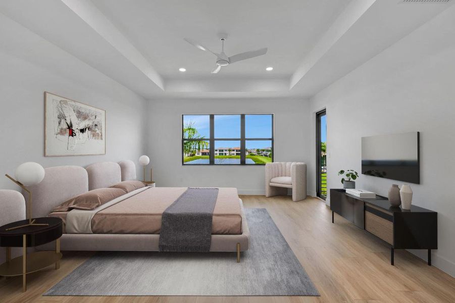 88-web-or-mls-44-web-or-mls-DSC_3137 VS