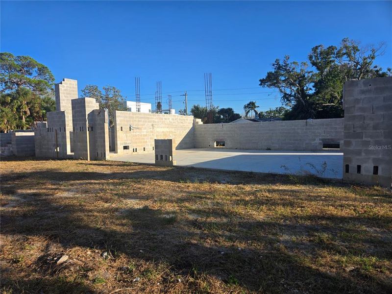 Image 14 of a home in .