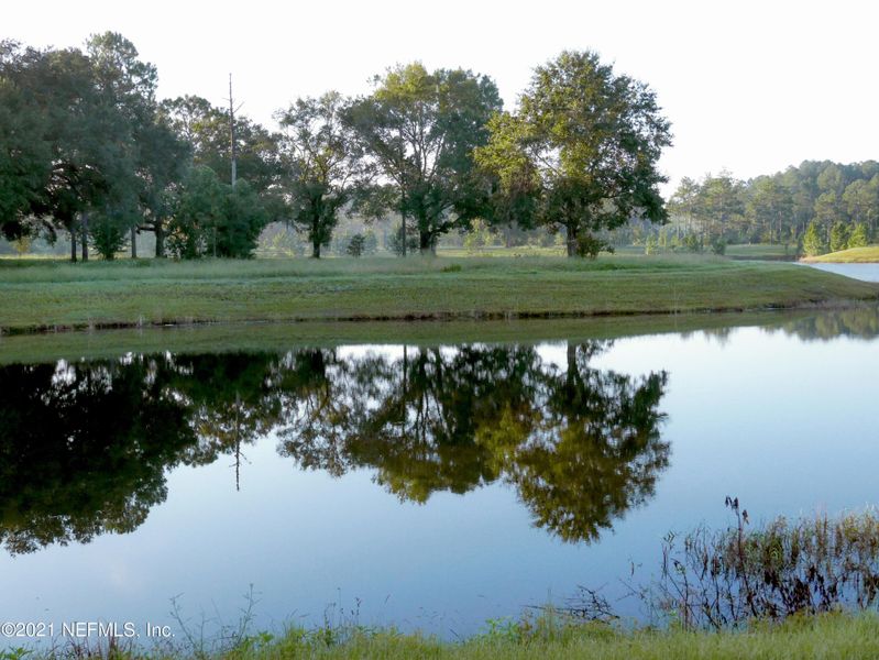 Natural landscape and outdoor views near TrailMark in St. Augustine (Image 29). Natural landscape and outdoor views near TrailMark in St. Augustine (Image 29).