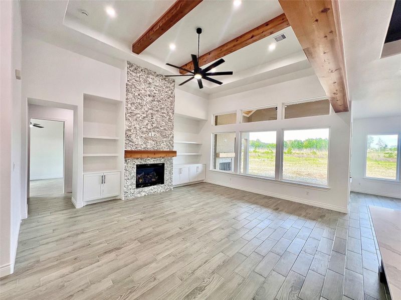 Image 22 of a home in .