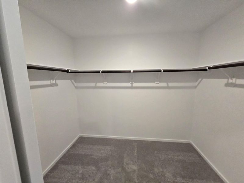 *Representation-not actual home, prictures representative of same floorplan*