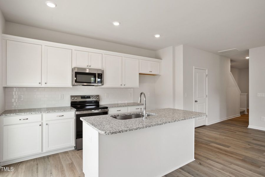 19-184 Central Townes Wy [2497029]_19