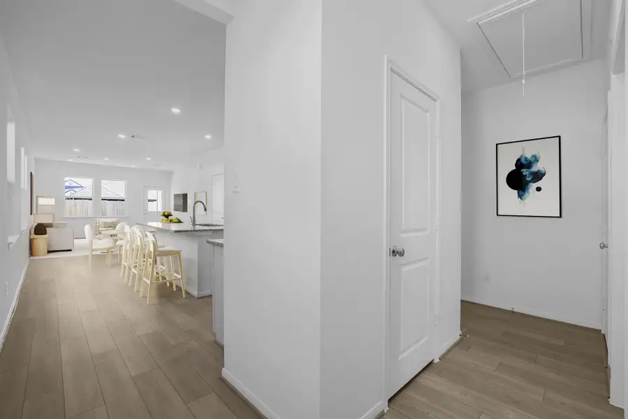 Representative furnished interior of a home built from the Burton by Taylor Morrison in Hockley Meadows, Hockley (Image 12). Representative furnished interior of a home built from the Burton by Taylor Morrison in Hockley Meadows, Hockley (Image 12).