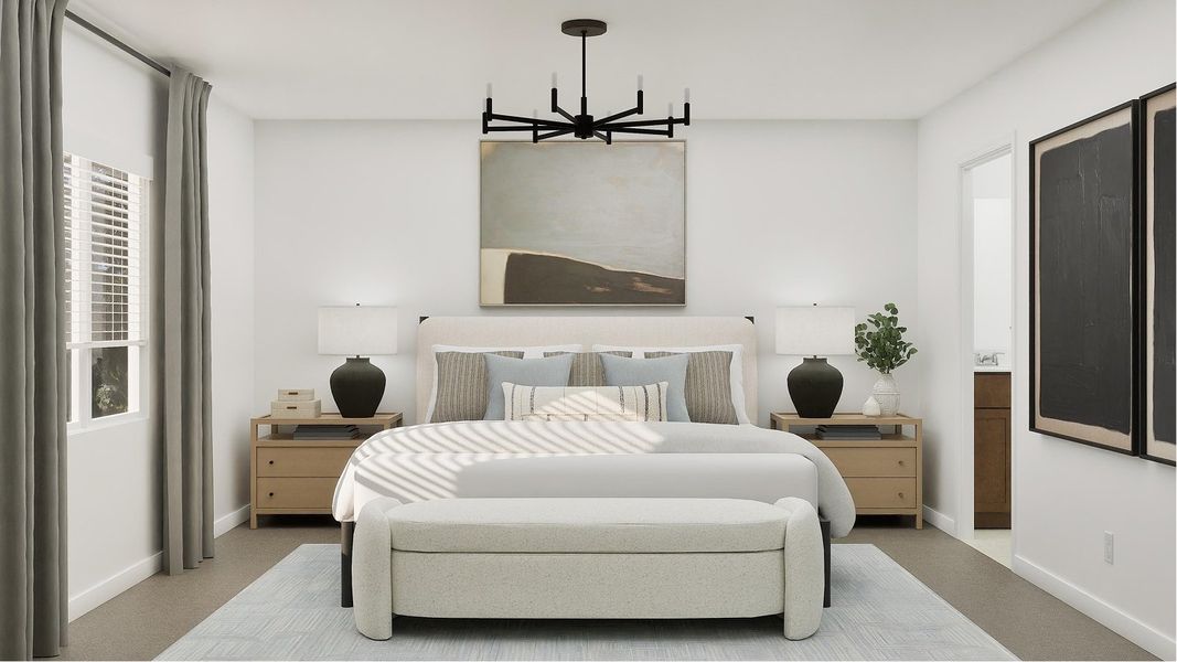 West Core L021 Clark Owners 1of2 F2