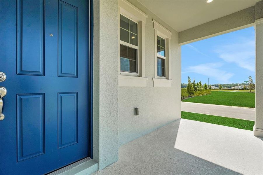 Image 34 of a home in Crossroads at Kelly Park.