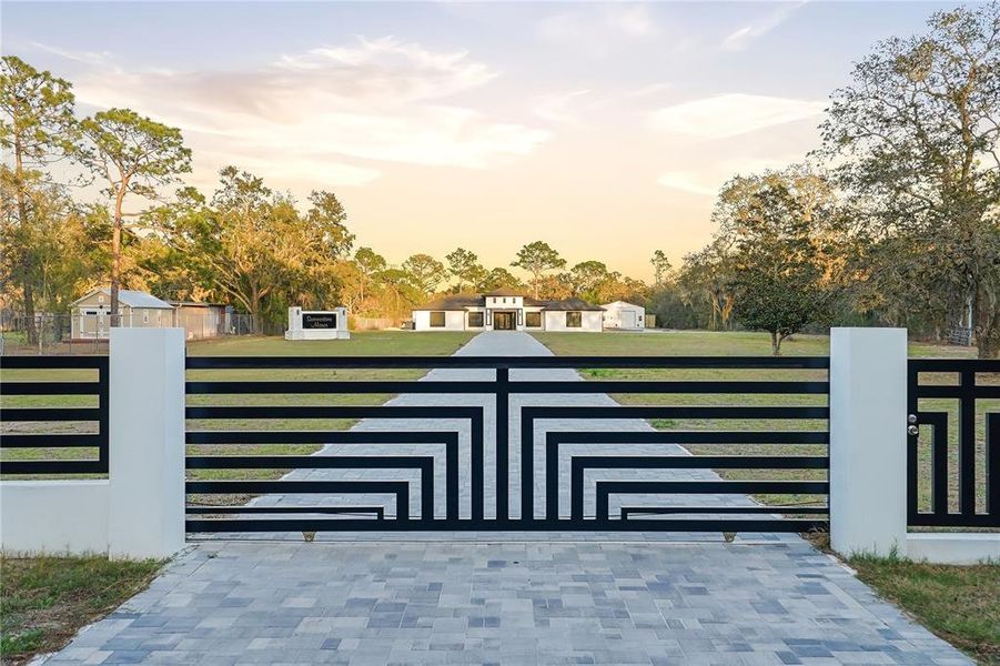 Image 63 of a home in .