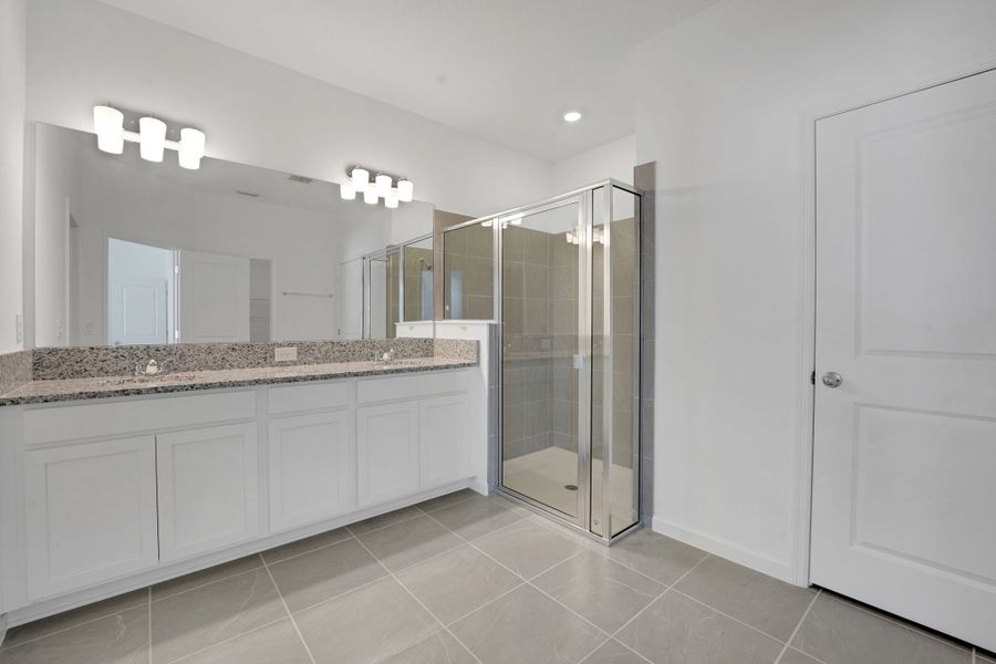 496 Silver Palm Drive, Haines City, FL.  - Slide 28