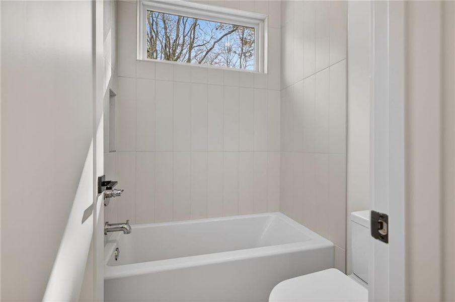 Image 43 of a home in . Image 43 of a home in .