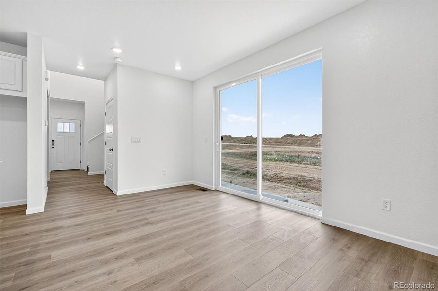 14849 Arbor Boulevard West ~ Ready Now 14849 Arbor Boulevard West ~ Ready Now