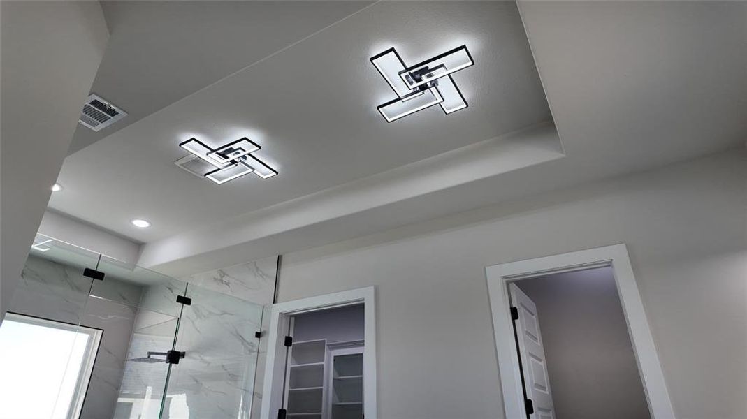 Image 35 of a home in .