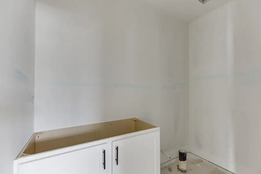 In-progress construction of a new home in , Gainesville, GA (Image 9). In-progress construction of a new home in , Gainesville, GA (Image 9).