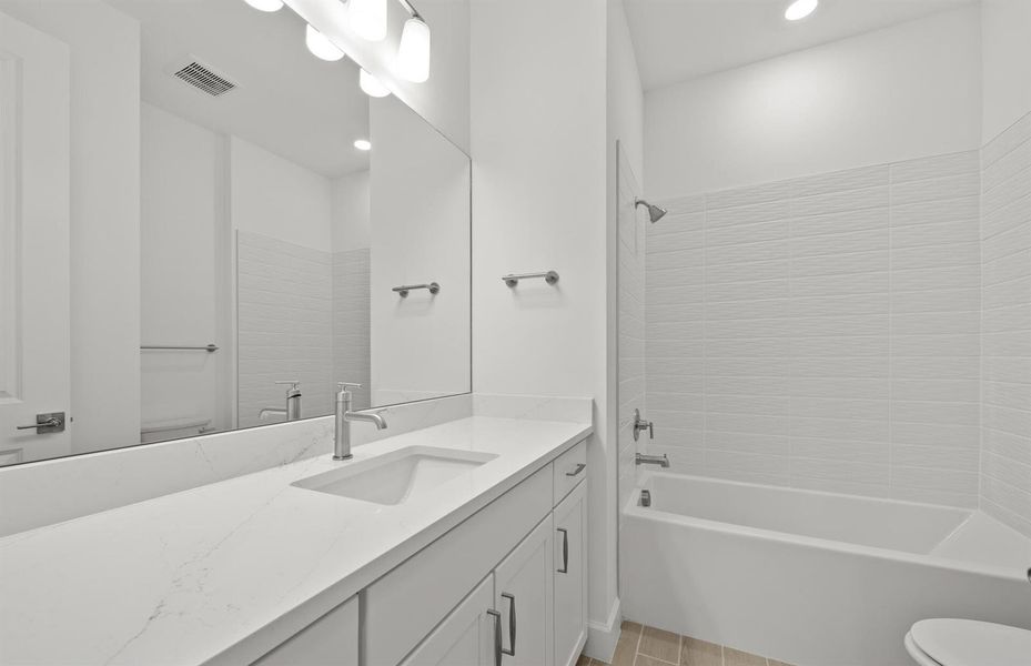 SWFL_DV_TER_506_Concord_Bath 2