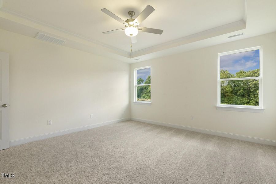 034_54715521757_o 034_54715521757_o