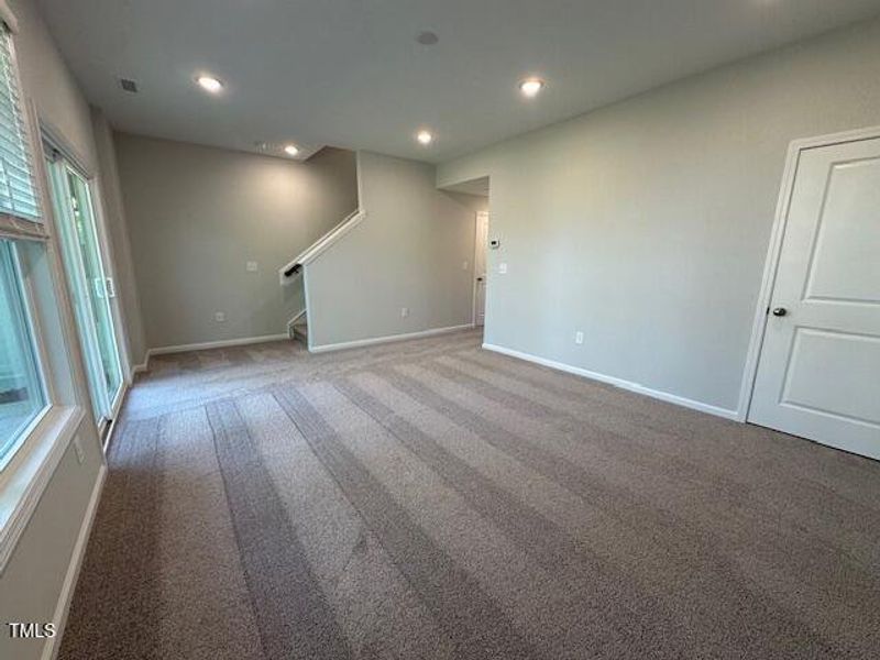 FST 689 bonus 3 FST 689 bonus 3