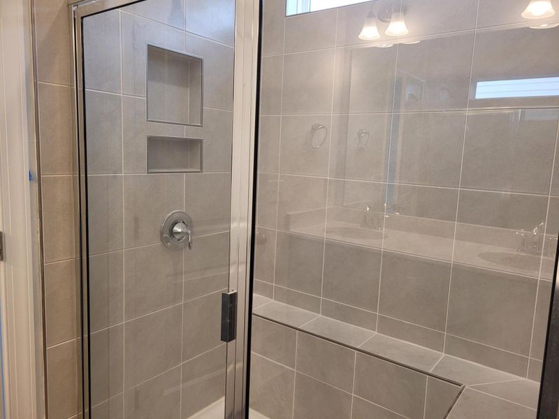 Image 21 of a home in 1158 Place.