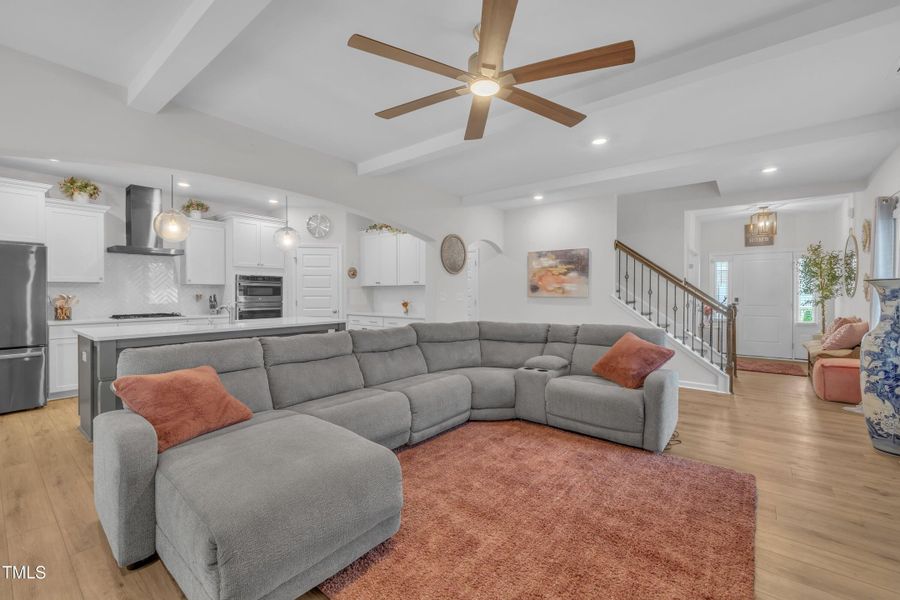 12-757 Oak Br Trl-19 12-757 Oak Br Trl-19