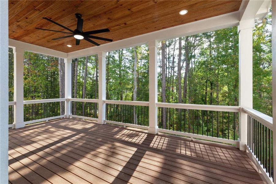 Image 21 of a home in .