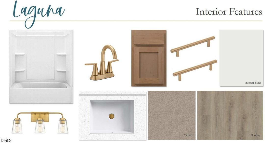 Screenshot 2026-03-31 135818 Screenshot 2026-03-31 135818