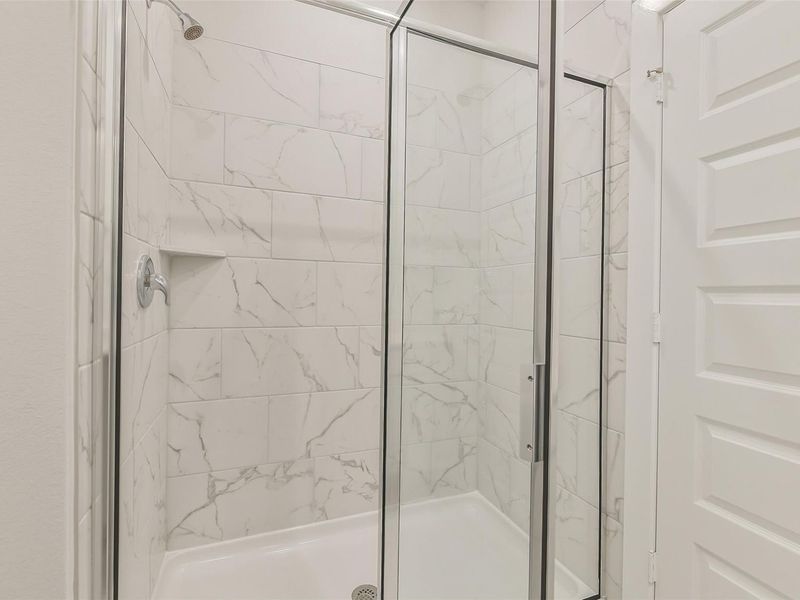 Image 39 of a home in Spring Branch Crossing.