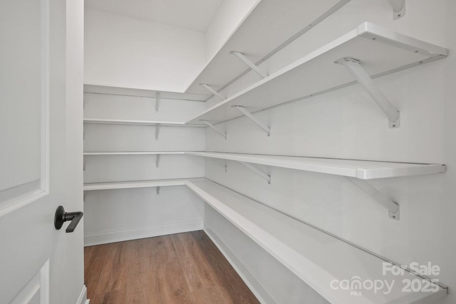 Image 42 of a home in Cannon Run. Image 42 of a home in Cannon Run.