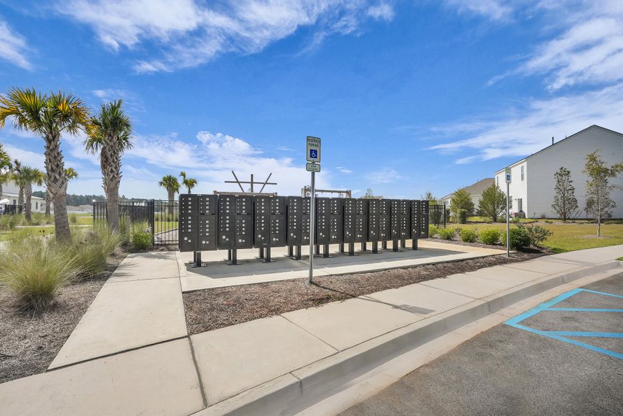 Community amenities in , Ridgeland (Image 34). Community amenities in , Ridgeland (Image 34).