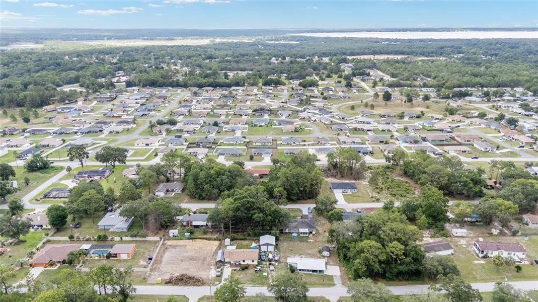 Image 52 of a home in .