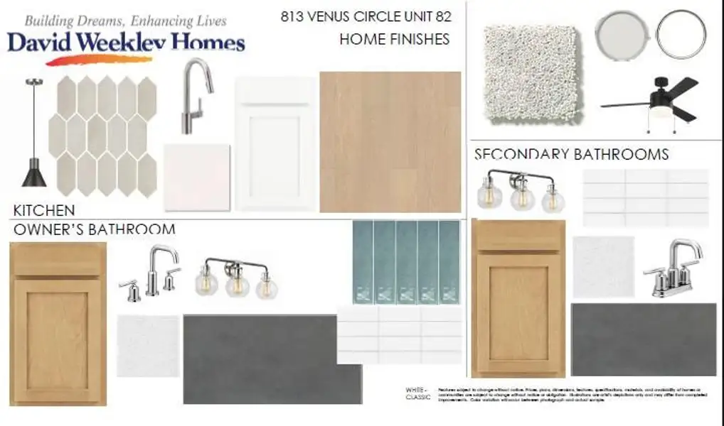 Design Board Design Board