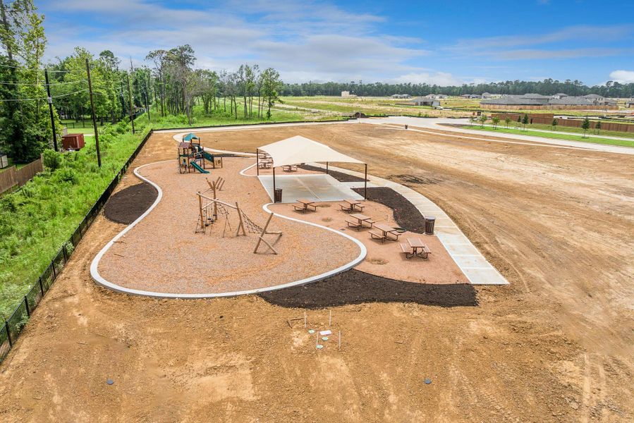 Image 25 of a home in Indian Springs.