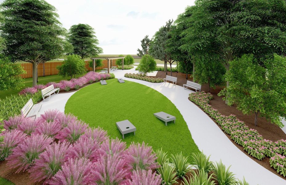 Community Photo Community Photo