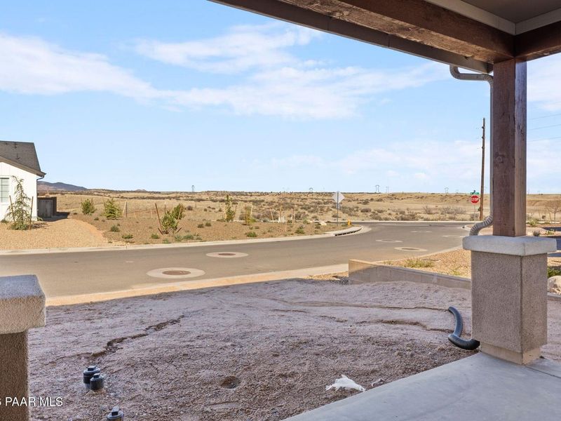 Image 39 of a home in Westwood.