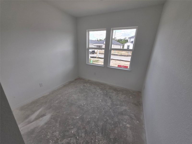 126 Daylight Crest Drive ~ Under Construction 126 Daylight Crest Drive ~ Under Construction