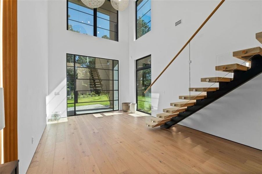 Image 57 of a home in .