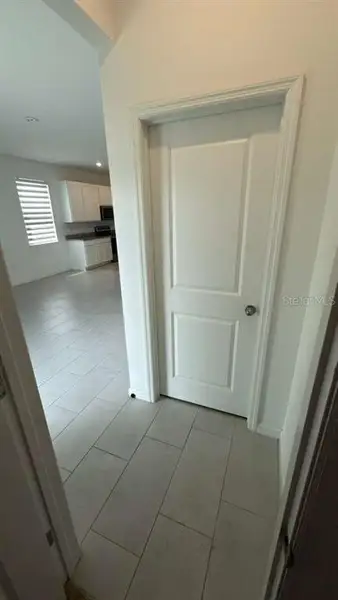 Image 17 of a home in Cypress Park Estates.